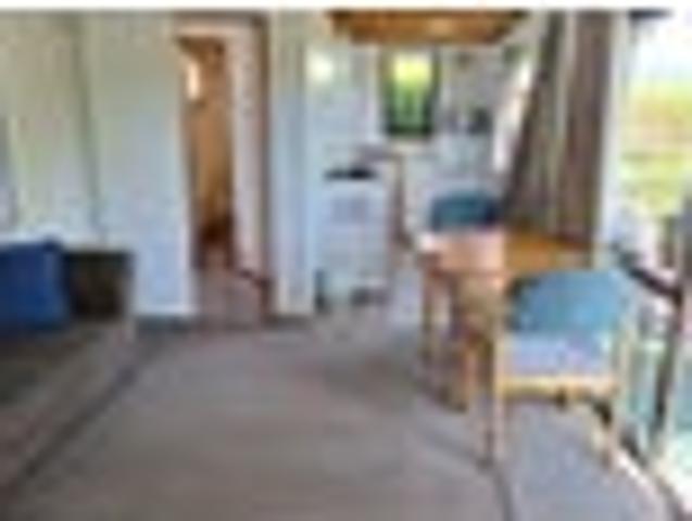Apartment for rent in Koromiko, Marlborough