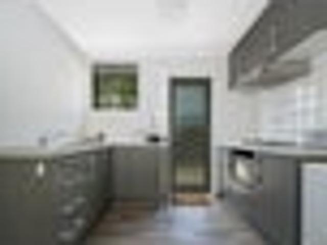 Apartment for rent in Picton, Marlborough District