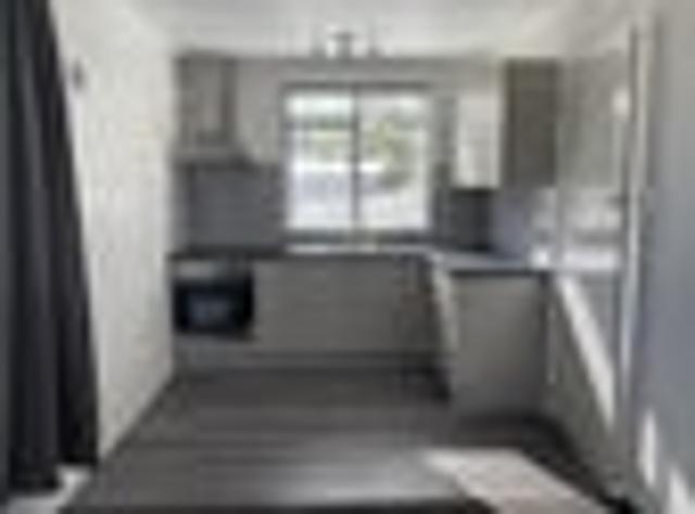 Apartment for rent in Koromiko, Marlborough