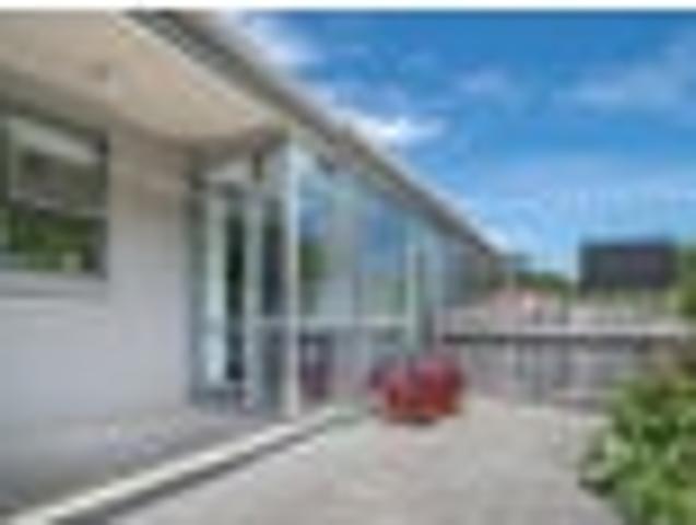 House for rent in Koromiko, Marlborough