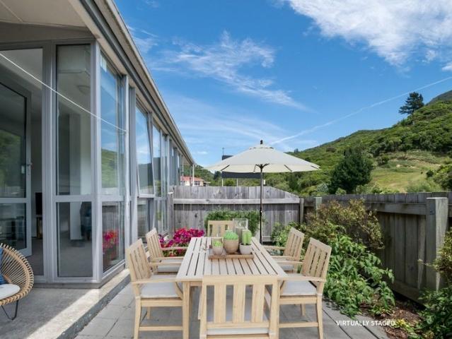 House for rent in Koromiko, Marlborough