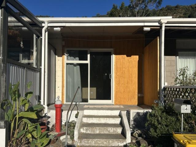 Apartment for rent in Koromiko, Marlborough