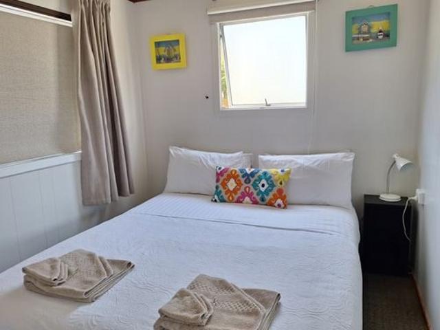 Apartment for rent in Koromiko, Marlborough