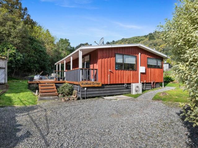 House for rent in Koromiko, Marlborough