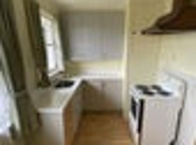 Apartment for rent in Koromiko, Marlborough