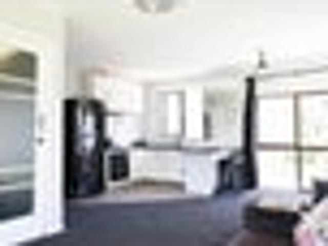 House for rent in Koromiko, Marlborough