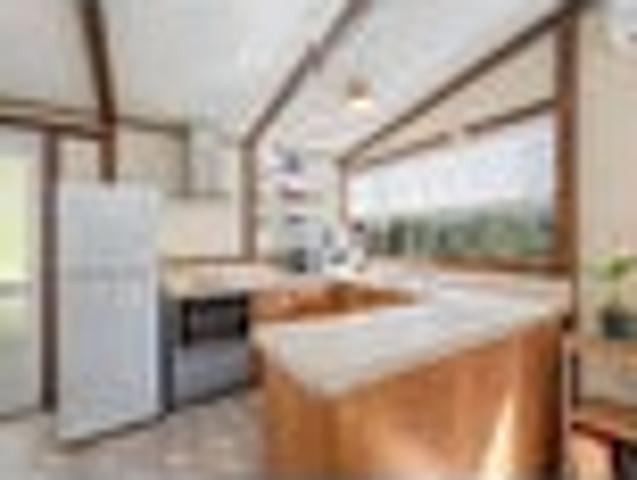 House for rent in Koromiko, Marlborough