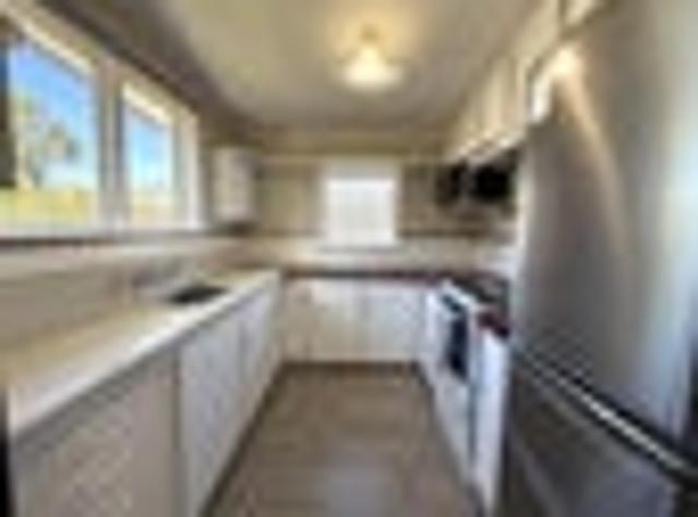House for rent in Picton, Marlborough District