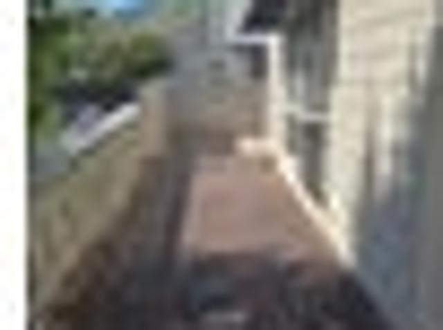 Apartment for rent in Koromiko, Marlborough