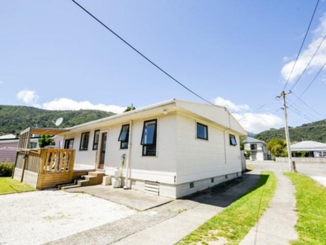 House for rent in Koromiko, Marlborough