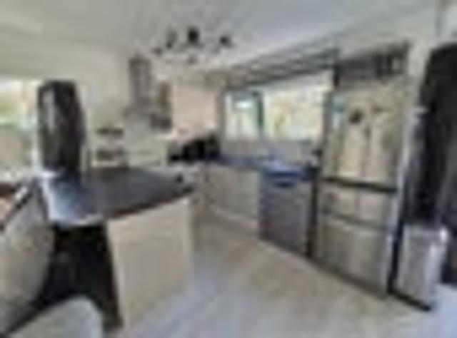 House for rent in Koromiko, Marlborough