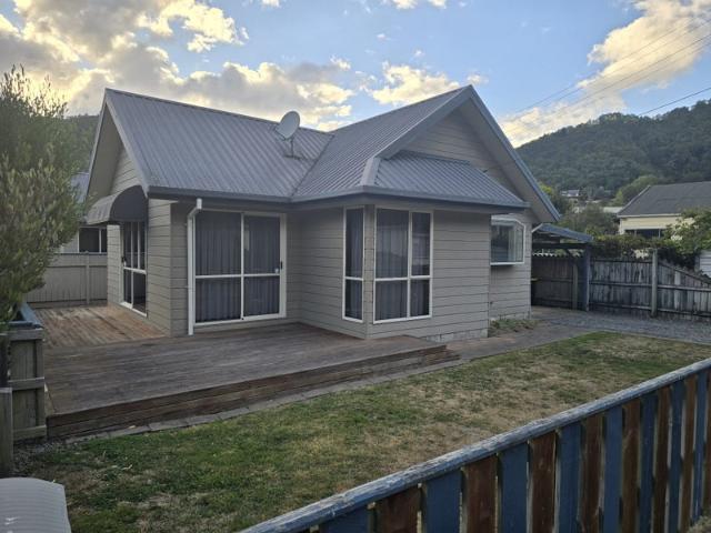 Apartment for rent in Koromiko, Marlborough