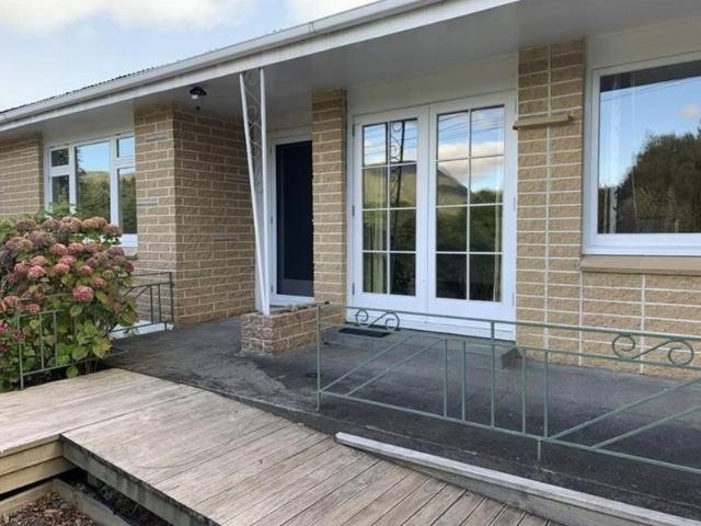 House for rent in Koromiko, Marlborough