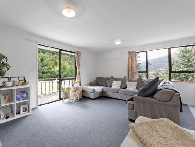 House for rent in Koromiko, Marlborough