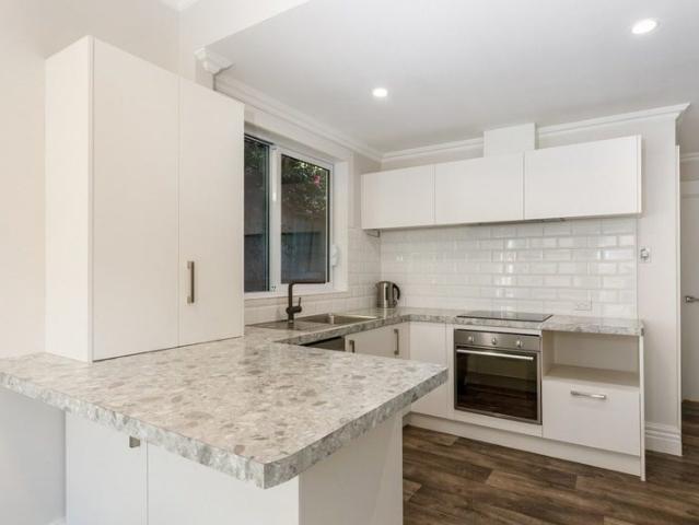 House for rent in Koromiko, Marlborough