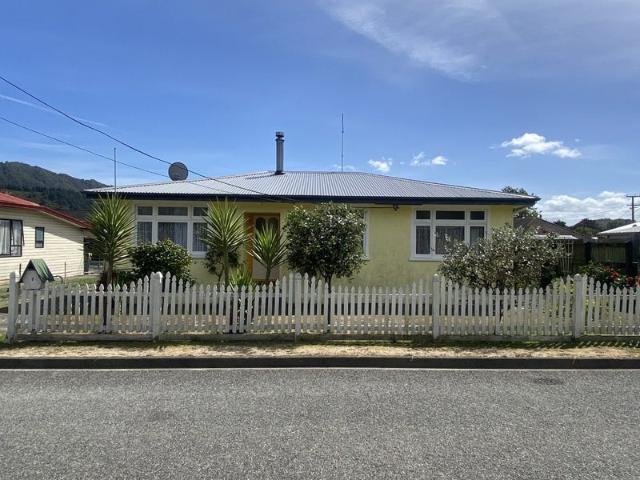 House for rent in Koromiko, Marlborough