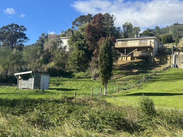 House for rent in Koromiko, Marlborough