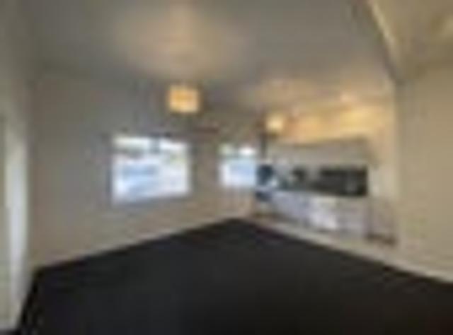 Apartment for rent in Koromiko, Marlborough