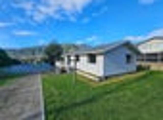 House for rent in Koromiko, Marlborough