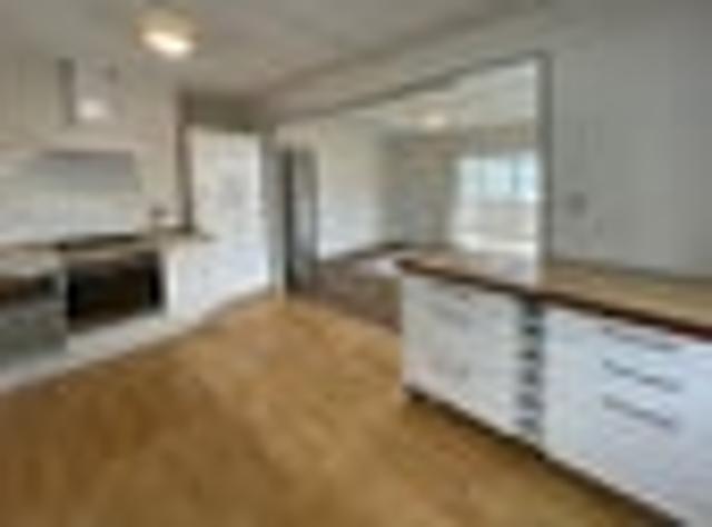 House for rent in Koromiko, Marlborough