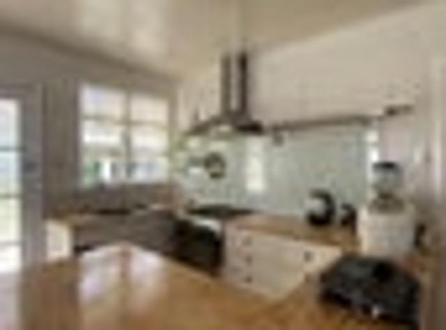 House for rent in Koromiko, Marlborough
