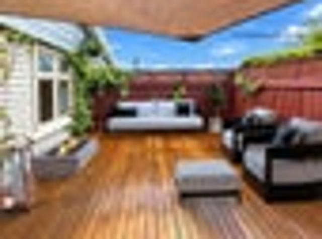 House for rent in Picton, Marlborough District