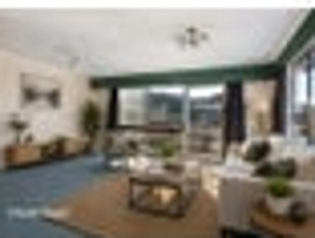 House for rent in Koromiko, Marlborough