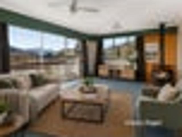 House for rent in Koromiko, Marlborough