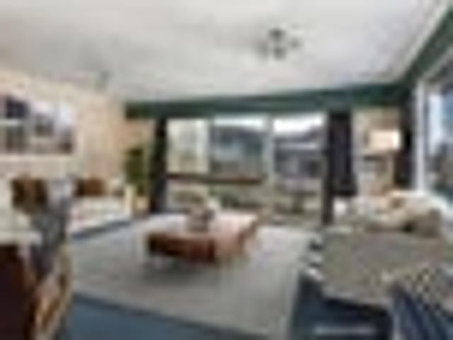 House for rent in Picton, Marlborough District