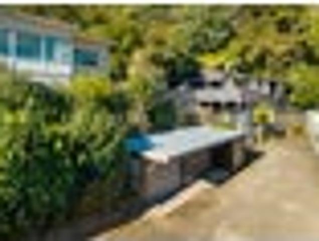 House for rent in Picton, Marlborough District
