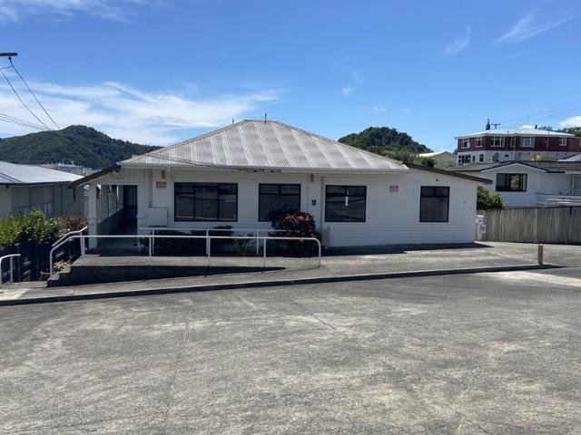 Apartment for rent in Koromiko, Marlborough