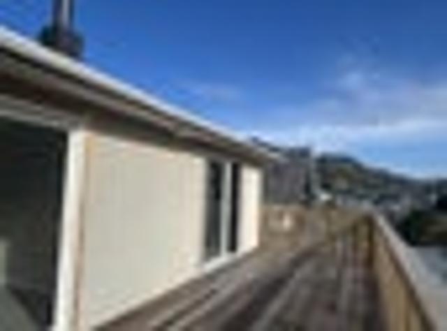 House for rent in Koromiko, Marlborough