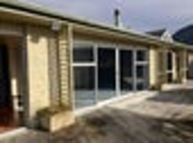 House for rent in Koromiko, Marlborough