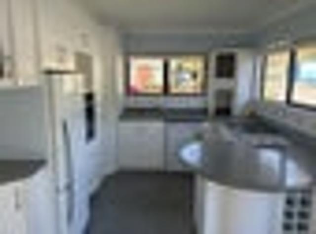 House for rent in Koromiko, Marlborough