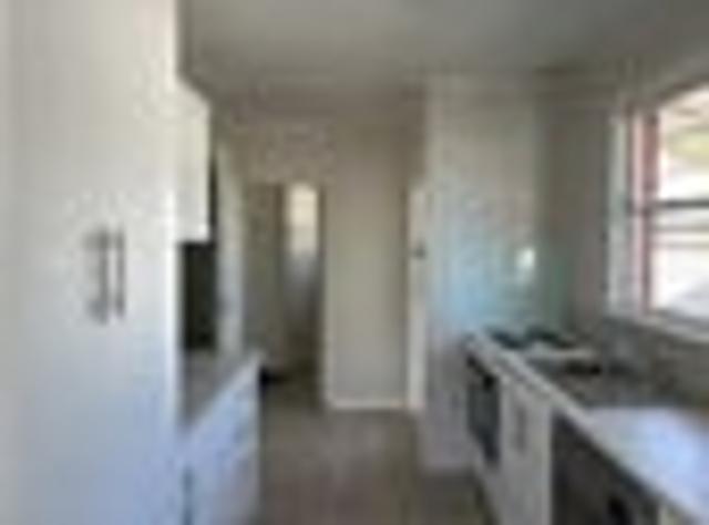 House for rent in Koromiko, Marlborough