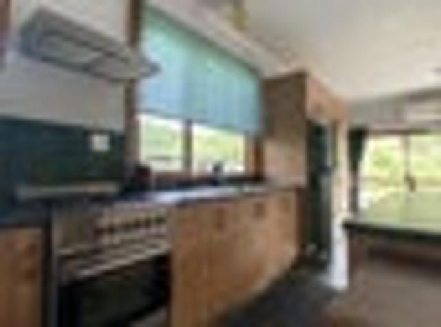 House for rent in Koromiko, Marlborough