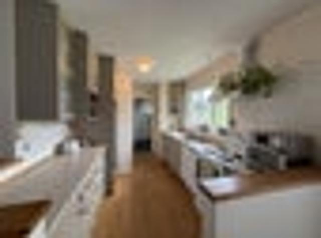 House for rent in Koromiko, Marlborough
