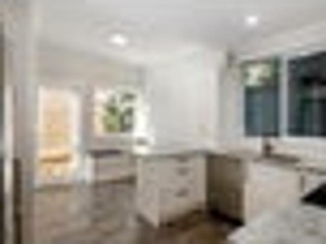 House for rent in Koromiko, Marlborough