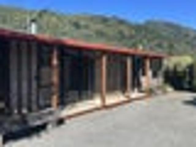 House for rent in Koromiko, Marlborough