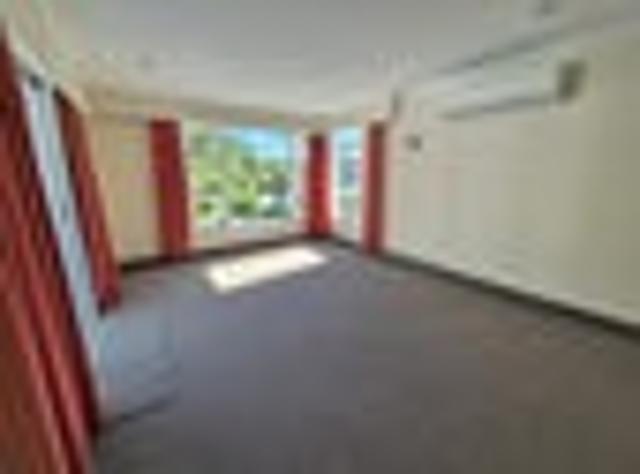 House for rent in Picton, Marlborough District