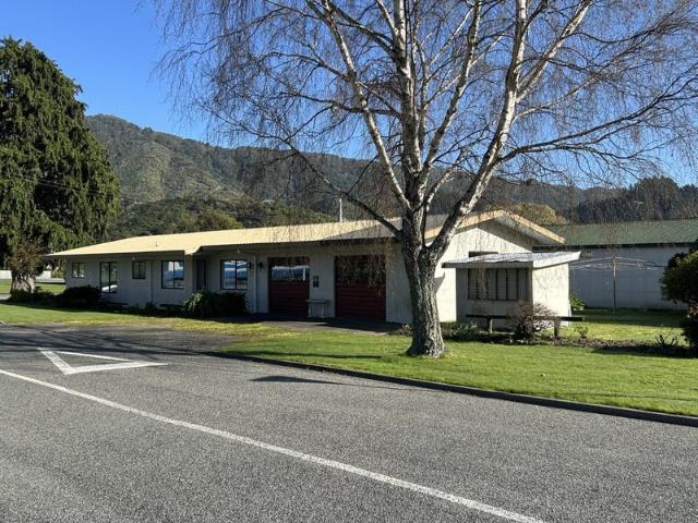 House for rent in Koromiko, Marlborough
