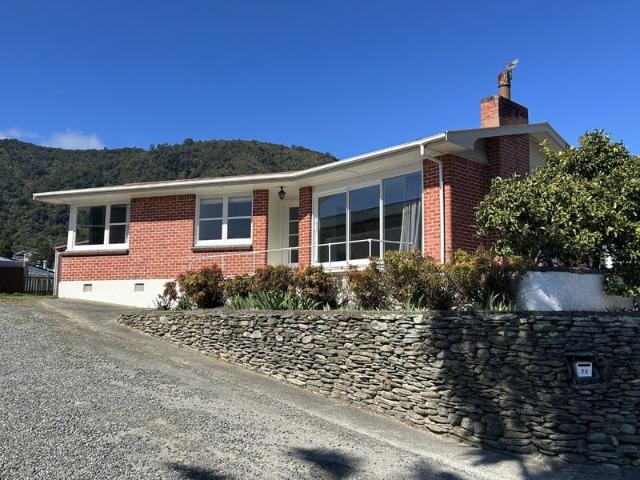 House for rent in Koromiko, Marlborough