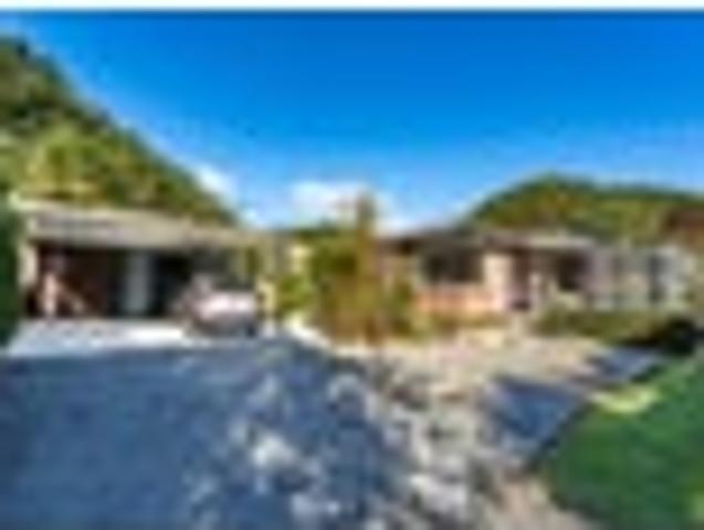 House for rent in Koromiko, Marlborough
