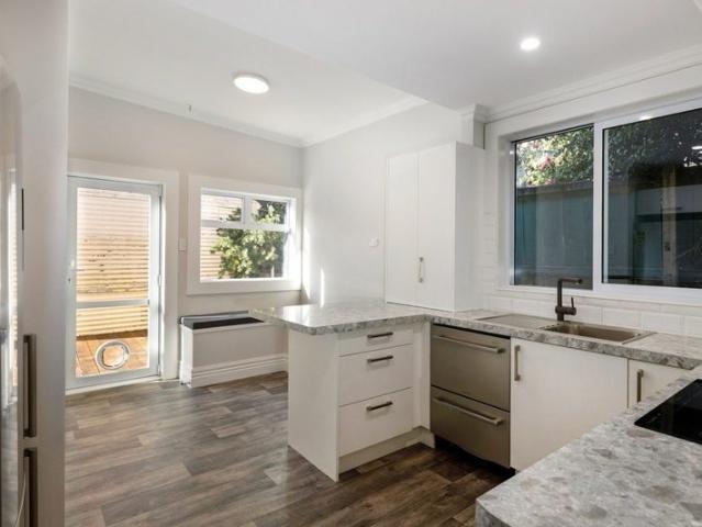 House for rent in Koromiko, Marlborough