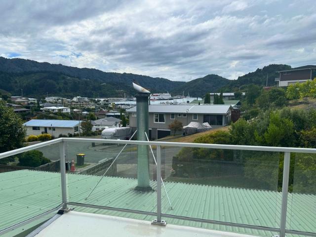 House for rent in Koromiko, Marlborough