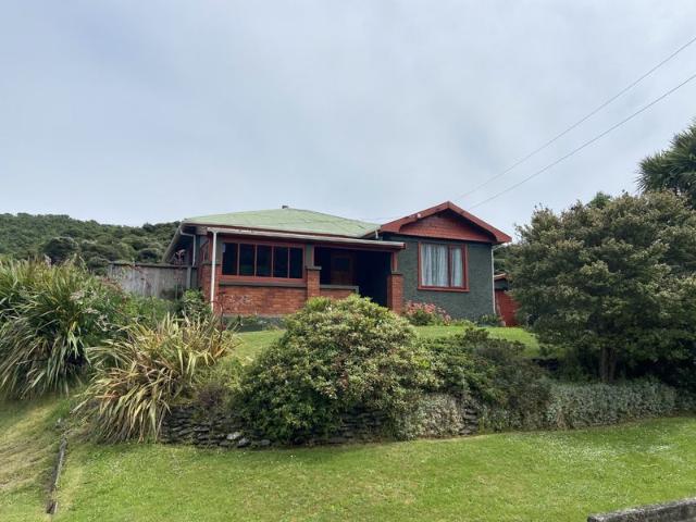 House for rent in Koromiko, Marlborough