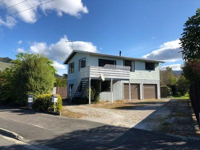 House for rent in Koromiko, Marlborough