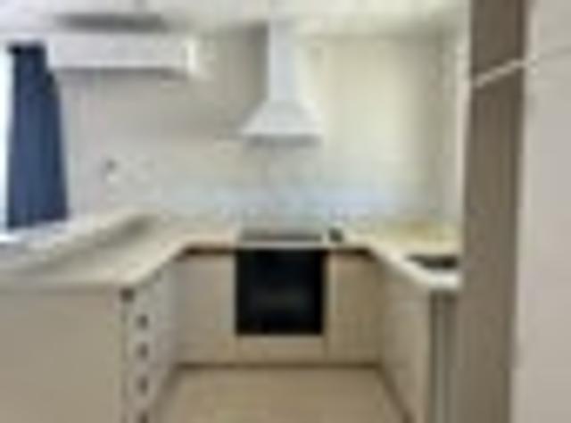 House for rent in Koromiko, Marlborough
