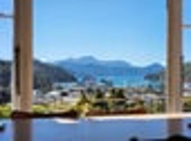 House for rent in Koromiko, Marlborough