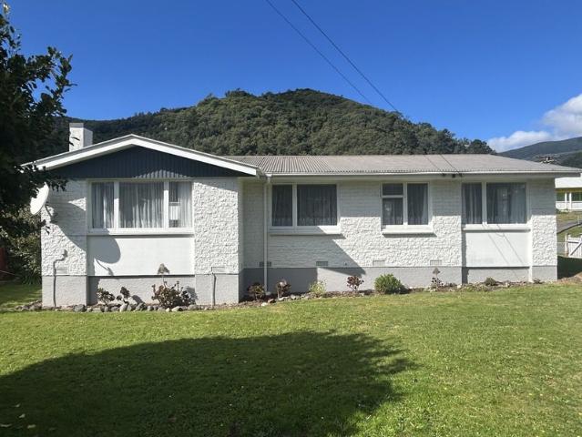 House for rent in Koromiko, Marlborough
